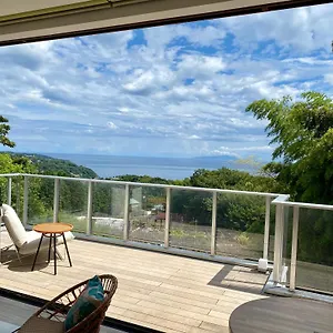 Yugawara Vacation House ヴィラ