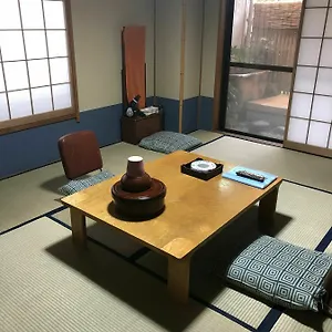 湯河原温泉 アポロ荘 ホテル