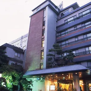 旅館ホテル東横 旅館